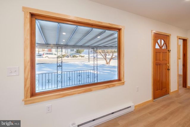 522 PIKE ST, State College, PA 16801