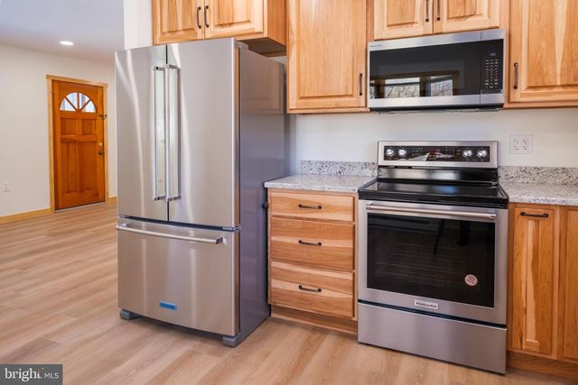 522 PIKE ST, State College, PA 16801