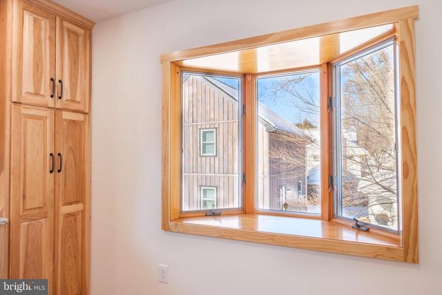 522 PIKE ST, State College, PA 16801