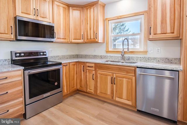 522 PIKE ST, State College, PA 16801