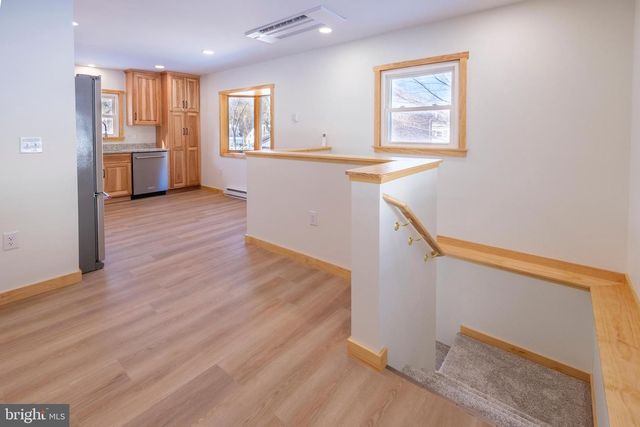 522 PIKE ST, State College, PA 16801