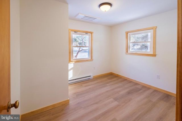 522 PIKE ST, State College, PA 16801