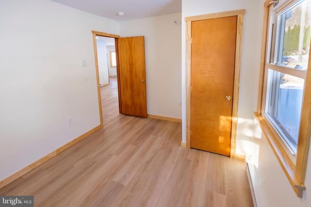 522 PIKE ST, State College, PA 16801