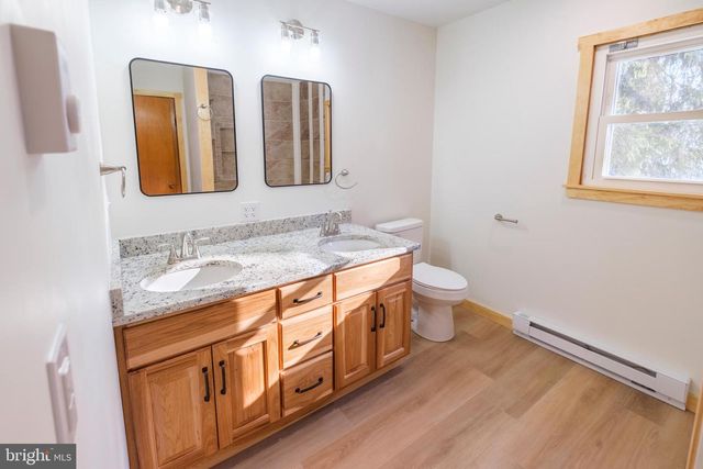 522 PIKE ST, State College, PA 16801