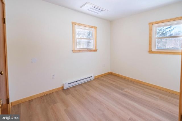 522 PIKE ST, State College, PA 16801