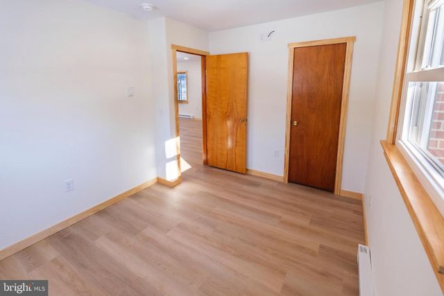 522 PIKE ST, State College, PA 16801