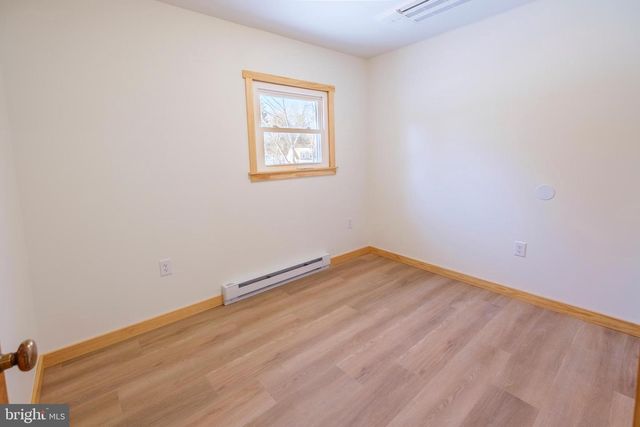 522 PIKE ST, State College, PA 16801