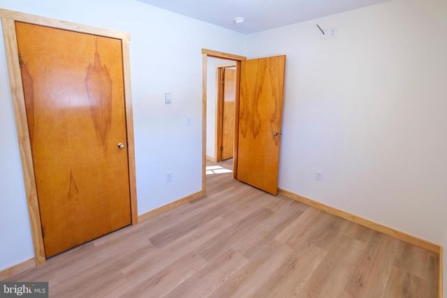 522 PIKE ST, State College, PA 16801