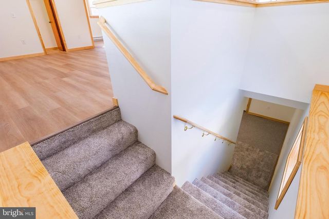 522 PIKE ST, State College, PA 16801