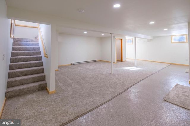 522 PIKE ST, State College, PA 16801