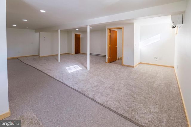 522 PIKE ST, State College, PA 16801