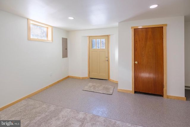 522 PIKE ST, State College, PA 16801