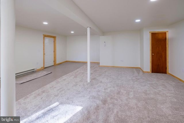 522 PIKE ST, State College, PA 16801