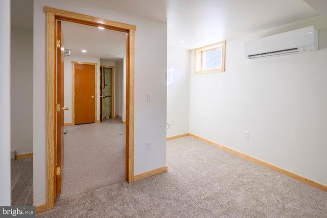 522 PIKE ST, State College, PA 16801