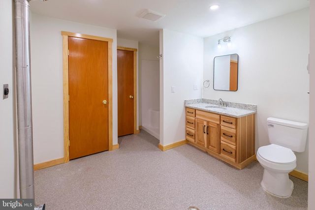 522 PIKE ST, State College, PA 16801