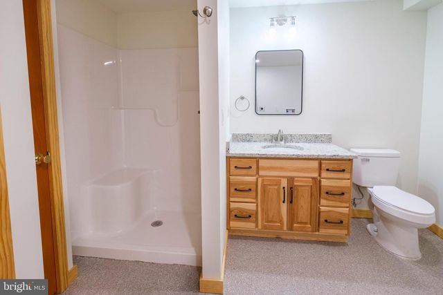 522 PIKE ST, State College, PA 16801