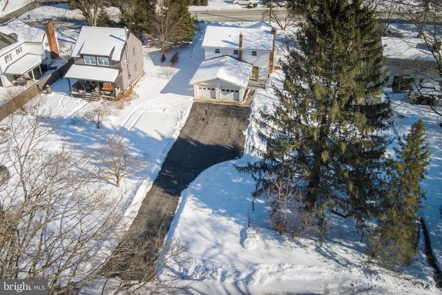 522 PIKE ST, State College, PA 16801