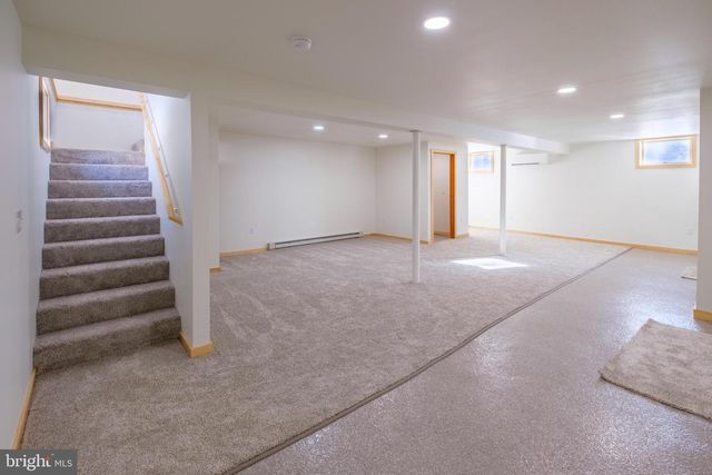 522 PIKE ST, State College, PA 16801