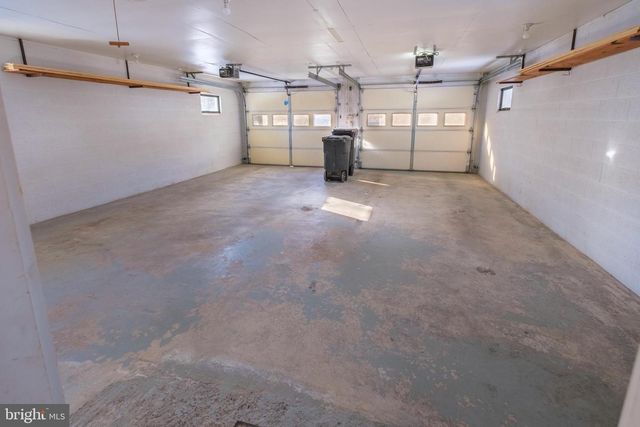 522 PIKE ST, State College, PA 16801