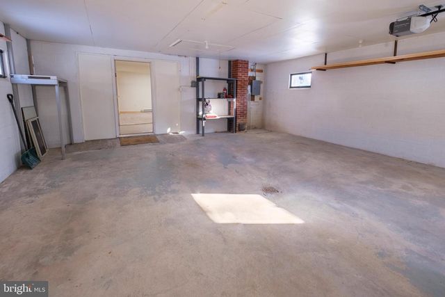 522 PIKE ST, State College, PA 16801