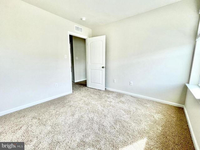87 FILBERT DR, Camden Wyoming, DE 19934