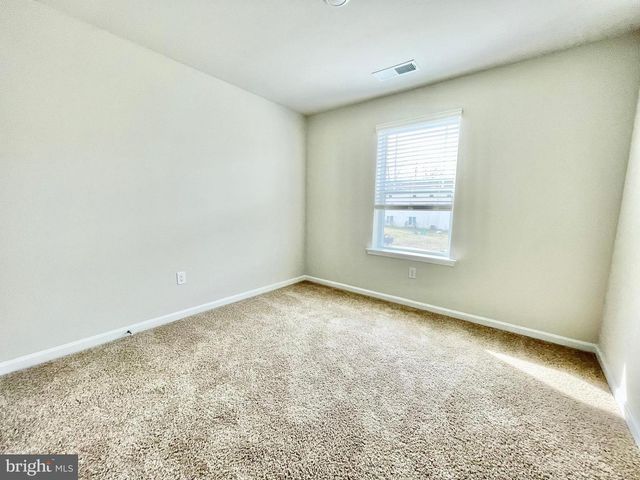 87 FILBERT DR, Camden Wyoming, DE 19934