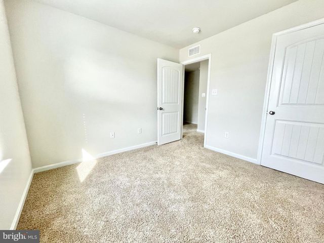 87 FILBERT DR, Camden Wyoming, DE 19934