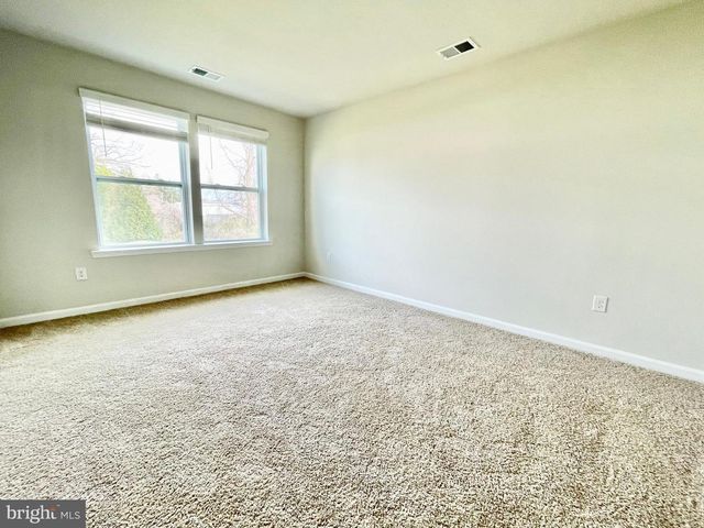 87 FILBERT DR, Camden Wyoming, DE 19934