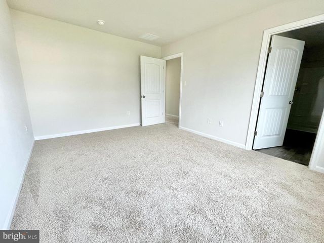 87 FILBERT DR, Camden Wyoming, DE 19934