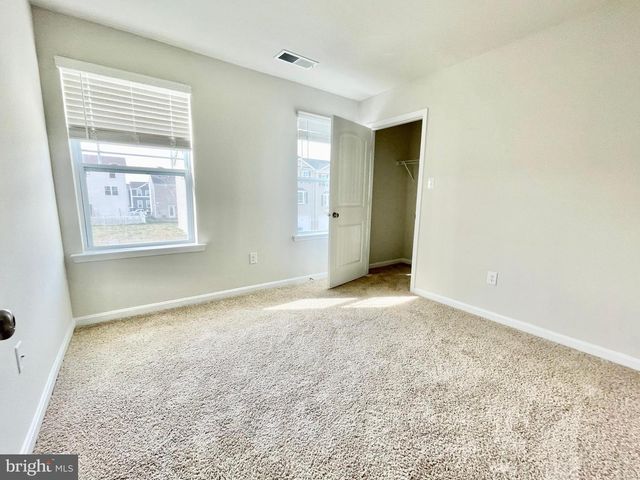 87 FILBERT DR, Camden Wyoming, DE 19934