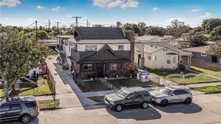 3062 Ardmore, South Gate, CA 90280