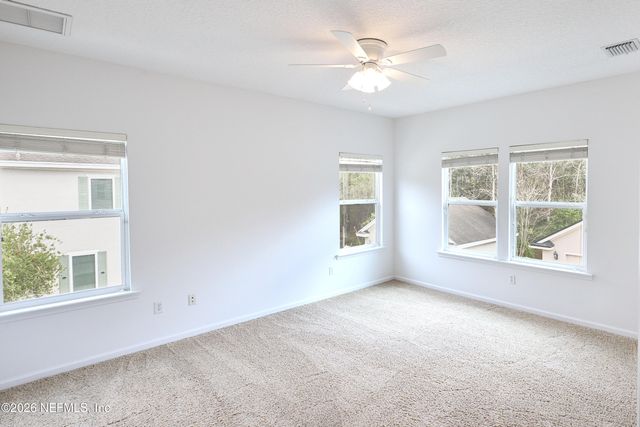 7917 JOSHUA TREE Lane, Jacksonville, FL 32256