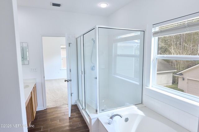 7917 JOSHUA TREE Lane, Jacksonville, FL 32256