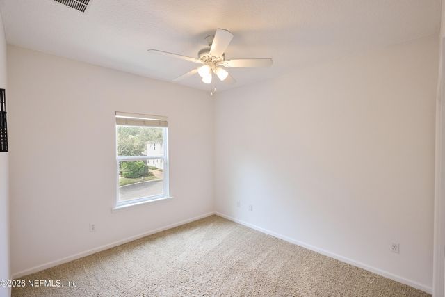 7917 JOSHUA TREE Lane, Jacksonville, FL 32256