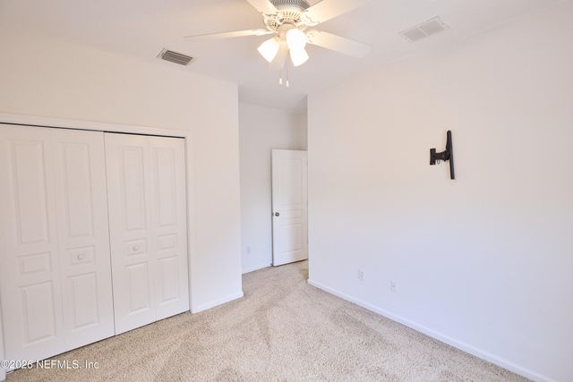 7917 JOSHUA TREE Lane, Jacksonville, FL 32256