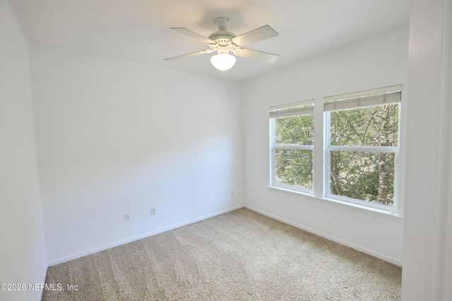 7917 JOSHUA TREE Lane, Jacksonville, FL 32256