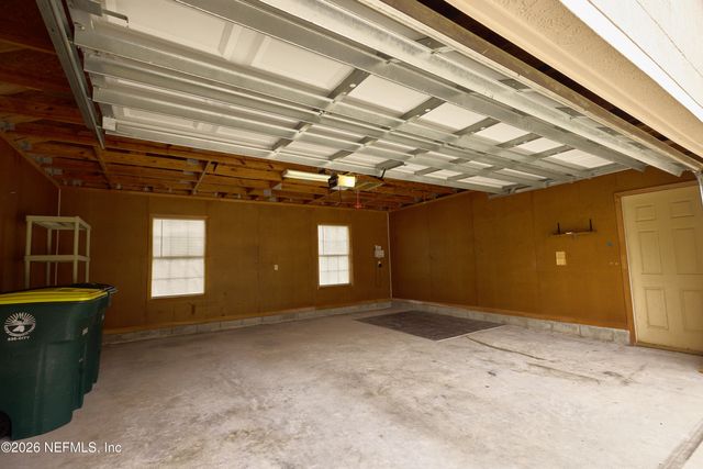 7917 JOSHUA TREE Lane, Jacksonville, FL 32256