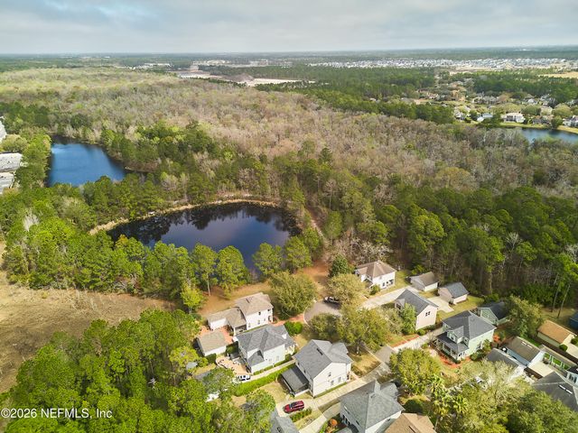 7917 JOSHUA TREE Lane, Jacksonville, FL 32256