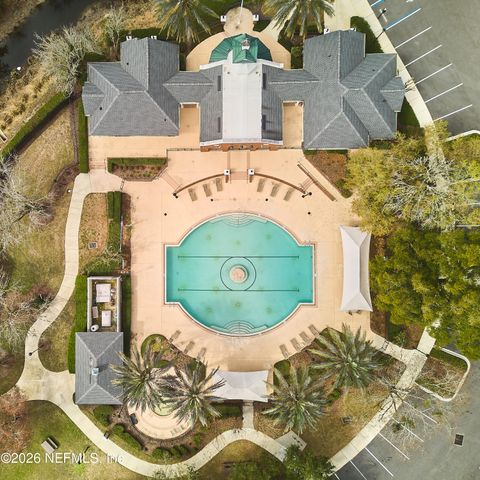 7917 JOSHUA TREE Lane, Jacksonville, FL 32256