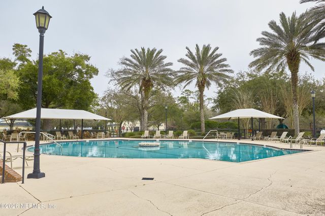 7917 JOSHUA TREE Lane, Jacksonville, FL 32256