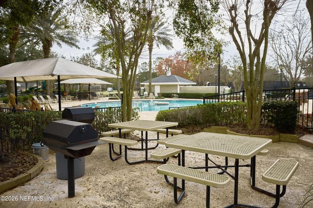 7917 JOSHUA TREE Lane, Jacksonville, FL 32256