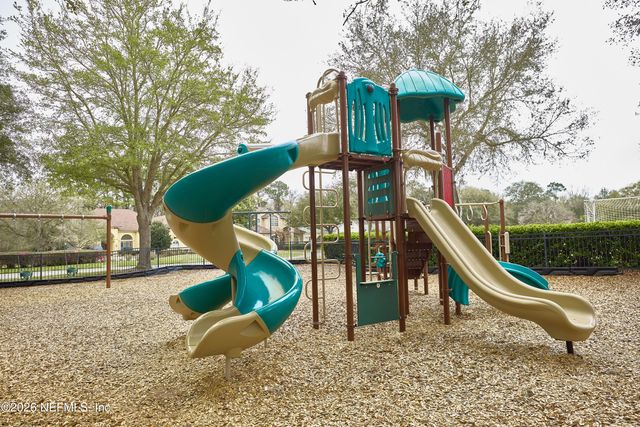 7917 JOSHUA TREE Lane, Jacksonville, FL 32256