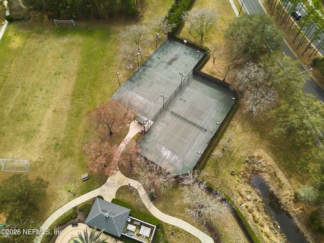 7917 JOSHUA TREE Lane, Jacksonville, FL 32256