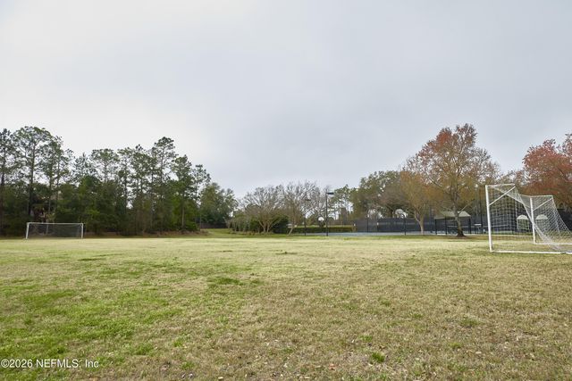 7917 JOSHUA TREE Lane, Jacksonville, FL 32256