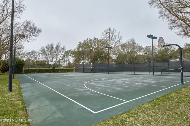 7917 JOSHUA TREE Lane, Jacksonville, FL 32256