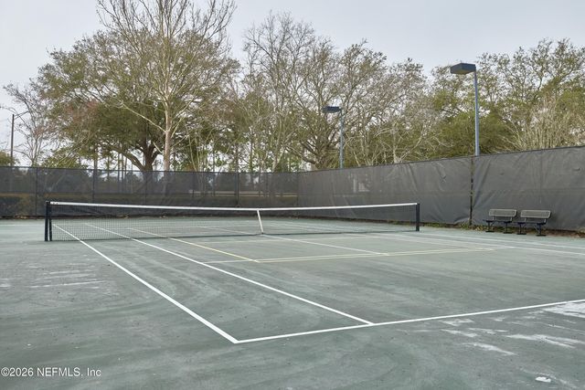 7917 JOSHUA TREE Lane, Jacksonville, FL 32256