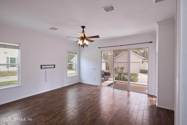 7917 JOSHUA TREE Lane, Jacksonville, FL 32256