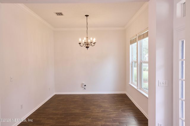 7917 JOSHUA TREE Lane, Jacksonville, FL 32256