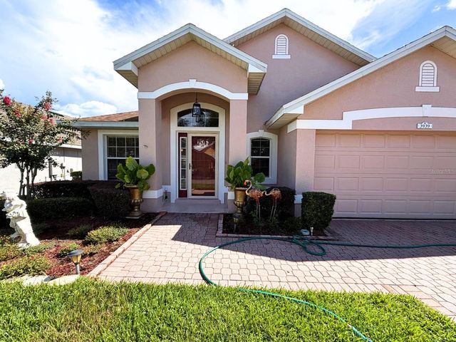 3939 BALDWIN LANE, Winter Haven, FL 33884