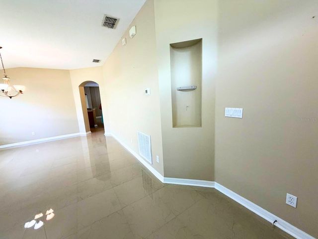 3939 BALDWIN LANE, Winter Haven, FL 33884